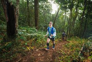 BIB: 
                            <button type="button" onclick="openModal(22435221)" class="btn btn-primary btn-sm float-right btn-popup" data-toggle="modal" data-target=".modal-high-quality">
                        <i class="fas fa-shopping-cart"></i> Add to Cart
                    </button>
                                            <button type="button" onclick="isThisMe(22435221, true)" class="btn btn-success btn-sm float-right btn-popup btn-isme hidden" data-toggle="tooltip" data-placement="bottom" title="นี่คือรูปของคุณใช่ไหม คลิกที่นี่เพื่อเอาเข้าอัลบั้ม">
                        <i class="fas fa-plus"></i> Add to album
                    </button>
                    <button type="button" onclick="isThisMe(22435221, false)" class="btn btn-warning btn-sm float-right btn-popup btn-isnotme hidden">
                        <i class="fas fa-ban"></i> Remove from album
                    </button>